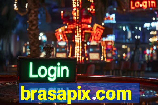 brasapix.com