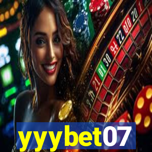 yyybet07