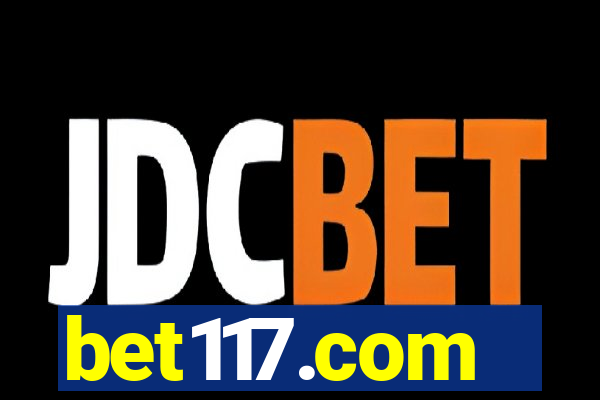 bet117.com