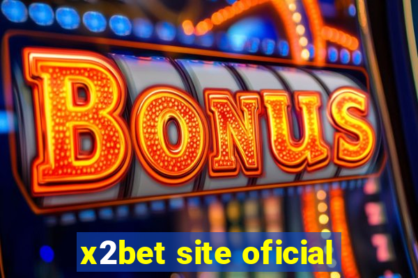 x2bet site oficial