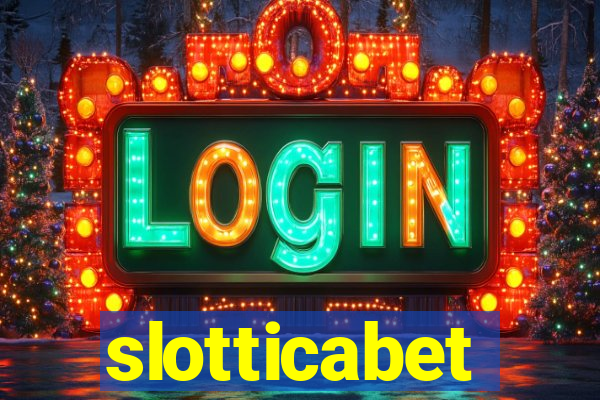 slotticabet
