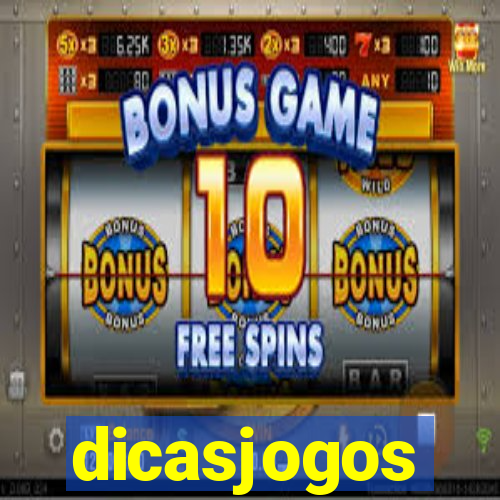dicasjogos