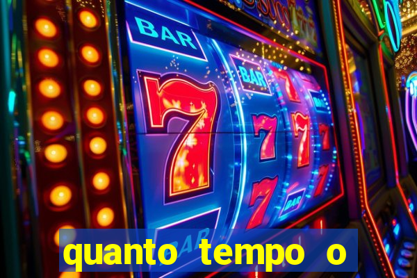 quanto tempo o cruzeiro demorou para ganhar o primeiro brasileiro