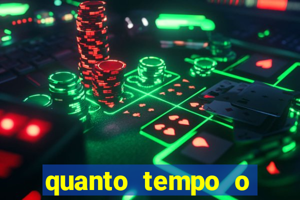 quanto tempo o cruzeiro demorou para ganhar o primeiro brasileiro