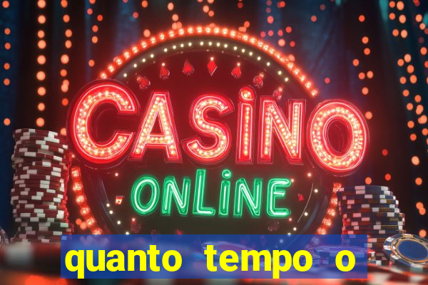 quanto tempo o cruzeiro demorou para ganhar o primeiro brasileiro