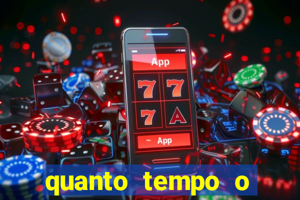 quanto tempo o cruzeiro demorou para ganhar o primeiro brasileiro
