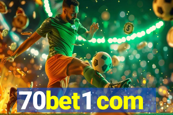 70bet1 com