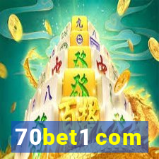 70bet1 com