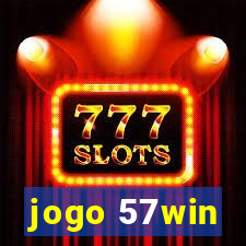 jogo 57win