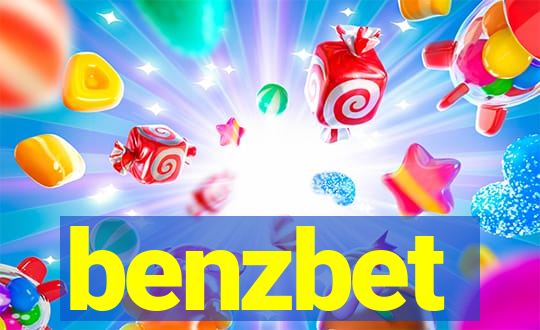 benzbet