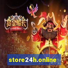 store24h.online