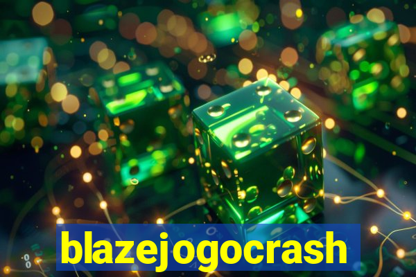 blazejogocrash