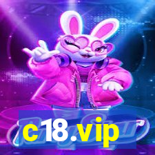 c18.vip
