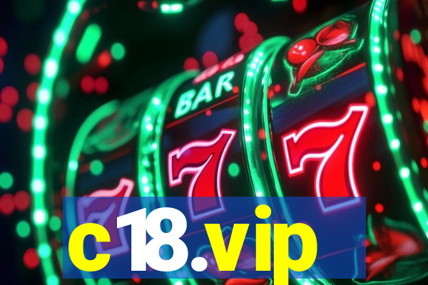 c18.vip