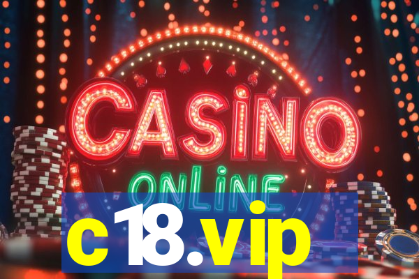 c18.vip