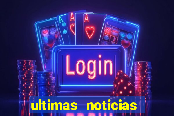ultimas noticias policiais de pojuca bahia