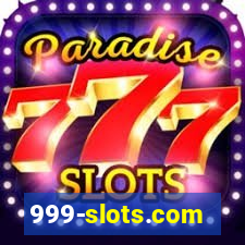 999-slots.com