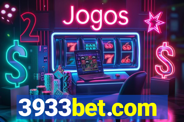 3933bet.com