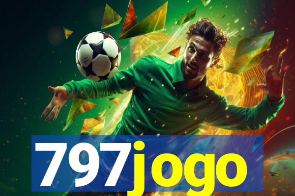 797jogo