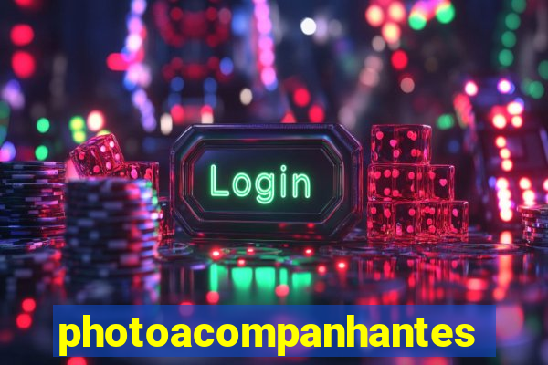 photoacompanhantes porto alegre