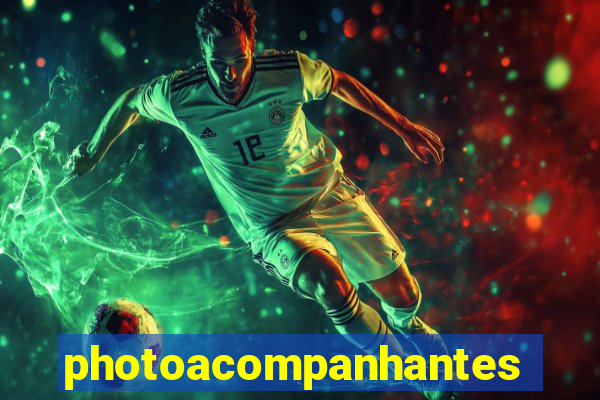 photoacompanhantes porto alegre