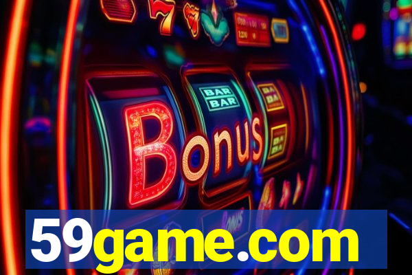 59game.com