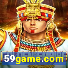 59game.com