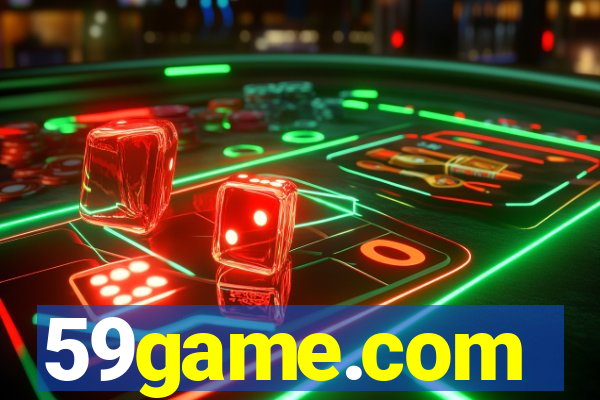 59game.com