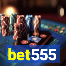 bet555