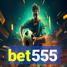 bet555