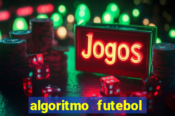 algoritmo futebol virtual bet365