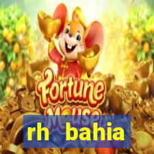 rh bahia contracheque 2022