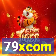 79xcom