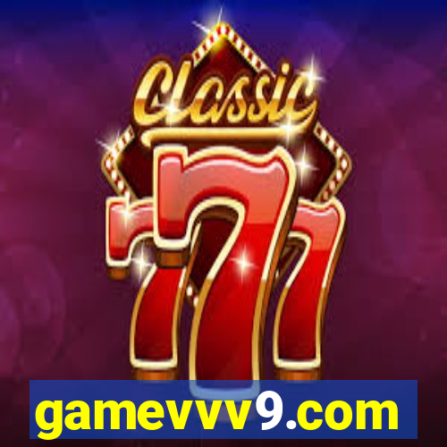 gamevvv9.com