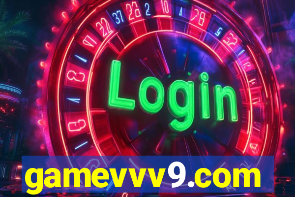 gamevvv9.com