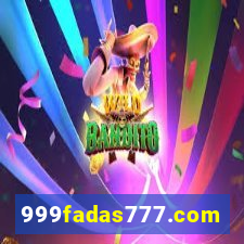 999fadas777.com