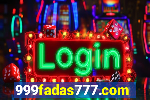999fadas777.com