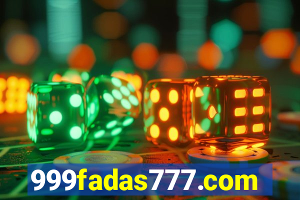 999fadas777.com