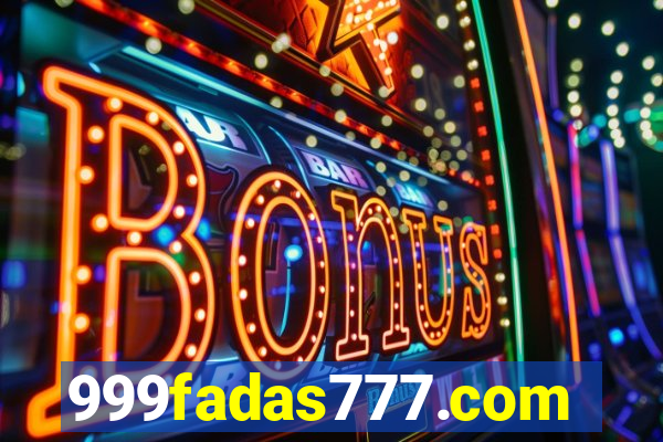 999fadas777.com