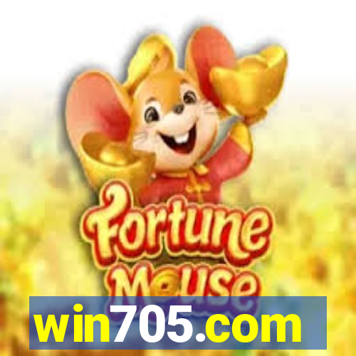 win705.com