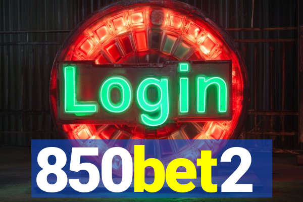 850bet2