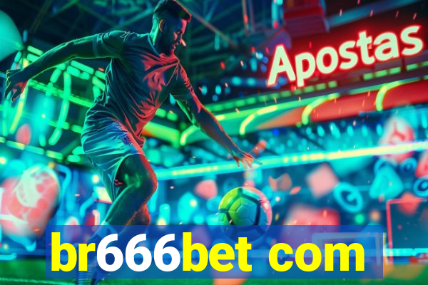 br666bet com