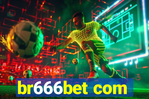 br666bet com
