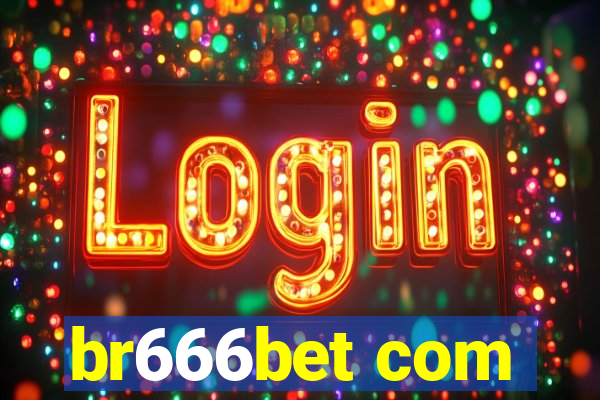 br666bet com