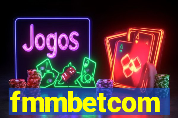 fmmbetcom