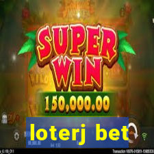 loterj bet