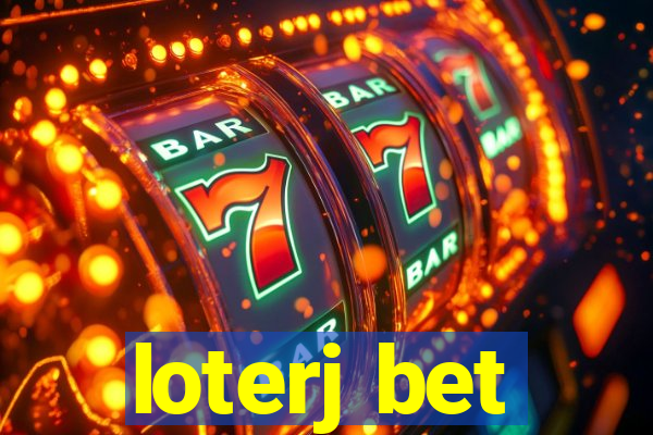 loterj bet