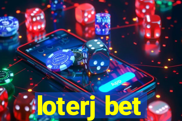 loterj bet