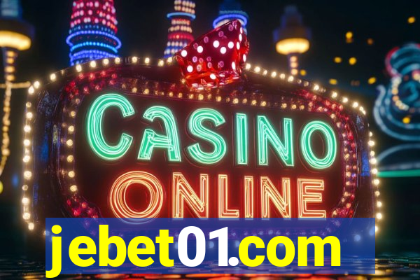 jebet01.com