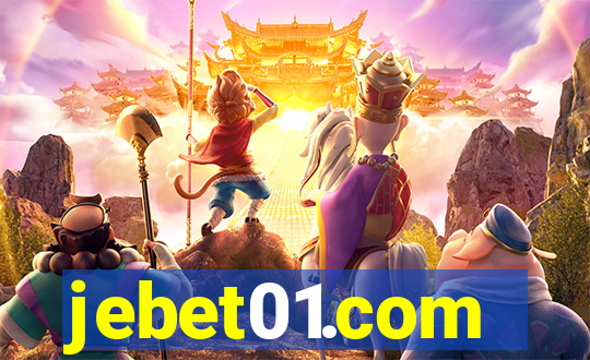 jebet01.com